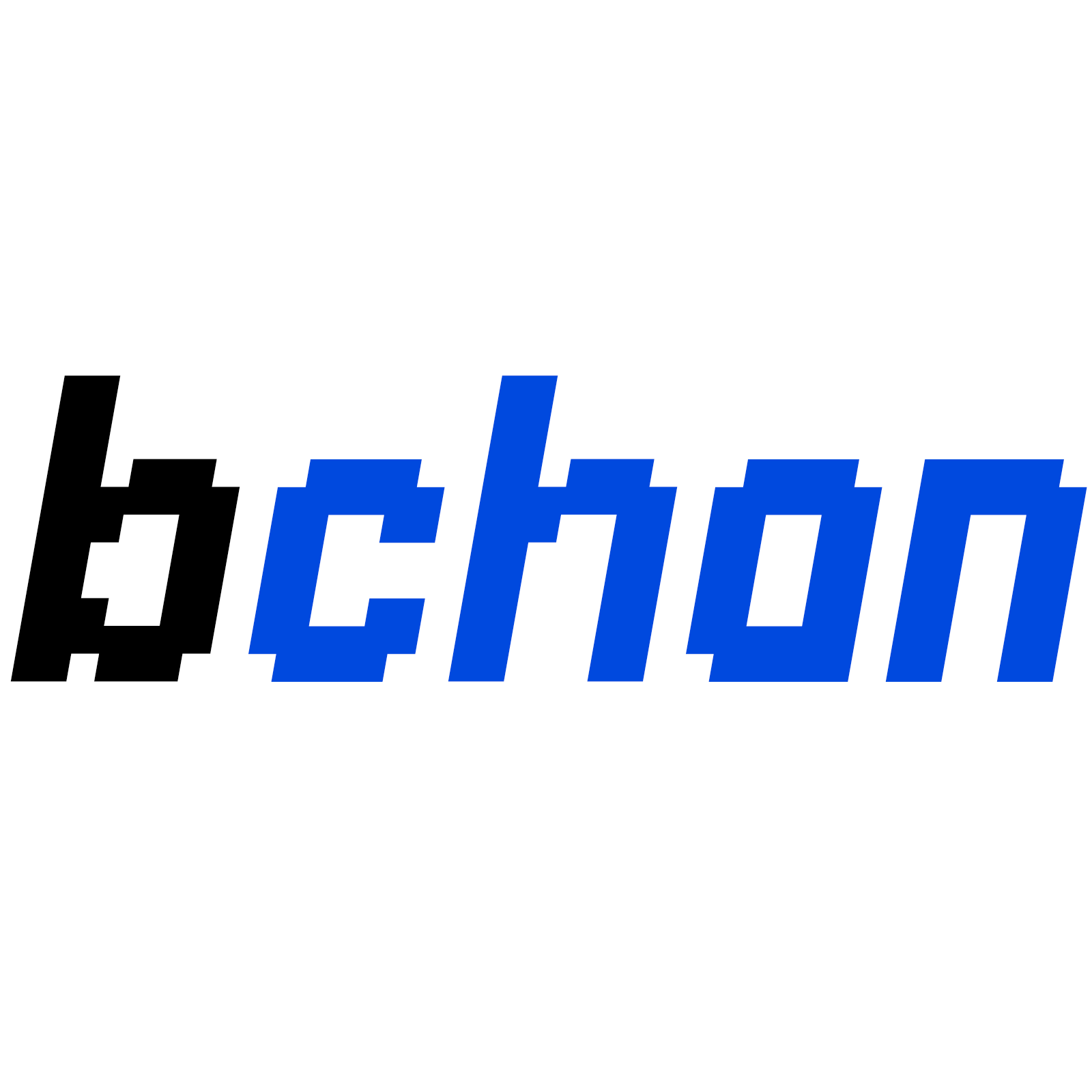 basechan - Farcaster Mini Apps